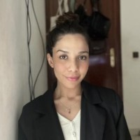 Jihane Moumni