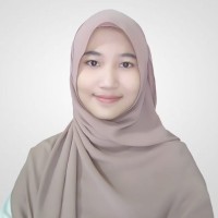 Afini Mutiara Aulia