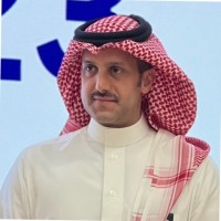 Fahad Alamri