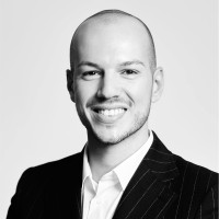 Raphaël Vidalenc