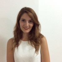 Federica Tonelli