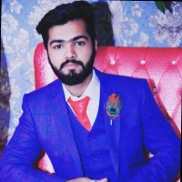 Ali Raza