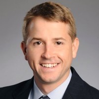 Caleb Rutledge