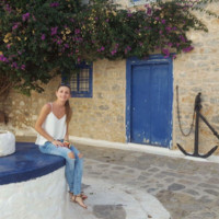 Marion Mias