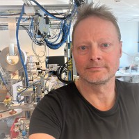Helgesson Per