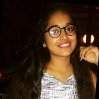 Priyanka Narayan