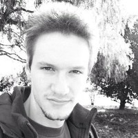Christopher Brenchley
