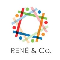 René Co