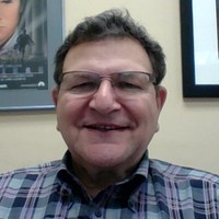 Michael Kaplan