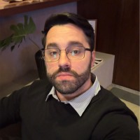 João Marcelo Rocha