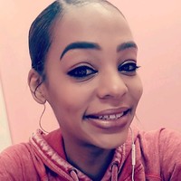 Nhykyta Jett