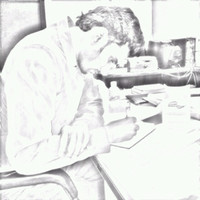 محمد عيسى