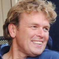 Raymond Kool