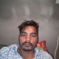 Sandeep Kumar