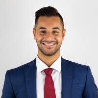 Leonardo Baffi