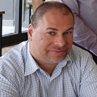 Philip Koch