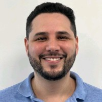 Thomás Rebuá Simões