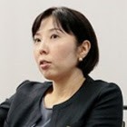 Atsuko Cho