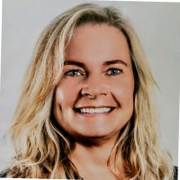 Agneta Söderberg