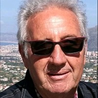 Angelo Occhipinti