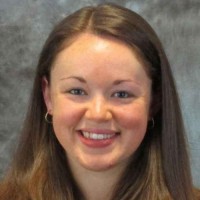 Colleen Mckendry