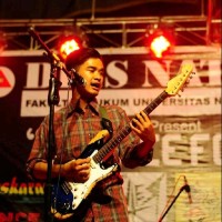 Mark Dhaksa Halilintar
