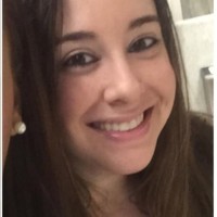 Caitlin Routhier
