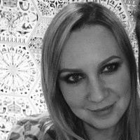 Agnieszka Bukowska
