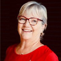 Honourable Sheila Copps