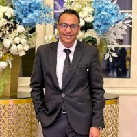Muhammad Elqady