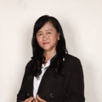 shirley ong