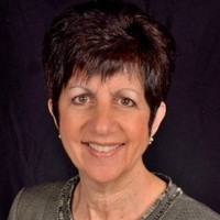 Janet Wasserberger