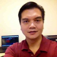 Phillip Villa