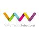 Vmv Tech solutions
