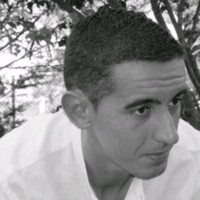 Emmanuel Toumi