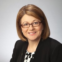 Robin Barker