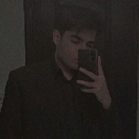 Shayan Khurram
