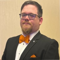 Matthew Prentice