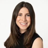 Tori (Balkin) Goldberger