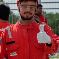Willian Pacheco