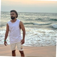 Siddhesh Agre