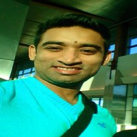 Muhammad Zubair