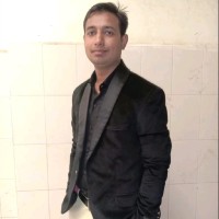 Vikram Jangra