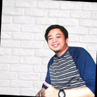 Irawan Hery