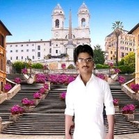 Aalam Babu Ansari