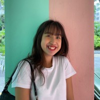 Nicole Alexandra Lee