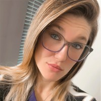 Nicole Fenton