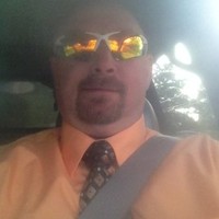 Lord Reeves