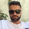 Vitor Teves
