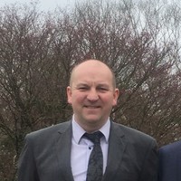 Jonathan Stansfield